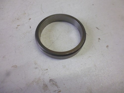 Brand new bsa spring - new, 6