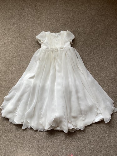 Sarah louise ivory cream - ivory,