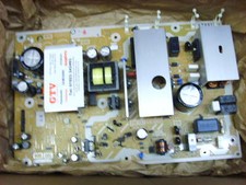 Panasonic tnpa4221 42px700b - panasonic, th-42px700b