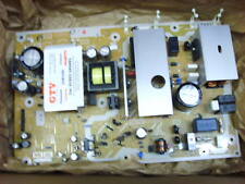 PANASONIC TNPA4221 TH-42PX700B TH-37PX70B TH-42PX70B (REFURBISHED) LOCS1