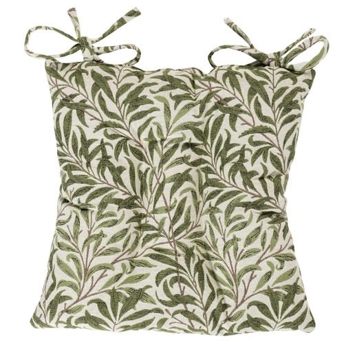 Willow branch tapestry - willow,