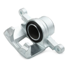 For Daewoo Matiz 1998-2004 Front Left Brake Caliper