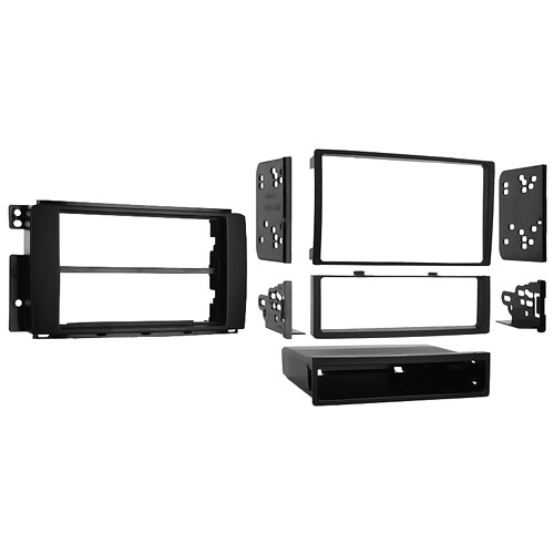 Ct24mm07 smart fortwo facia - smart,