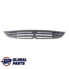 Mini Cooper R50 R52 R53 Front