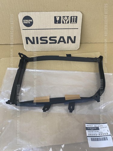 Nissan vanette van truck - van,