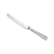 CARRS Sterling Silver Cutlery