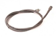 Speedometer Cable Honda XL 250