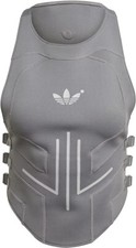 Adidas / Ladies / Sports Vest