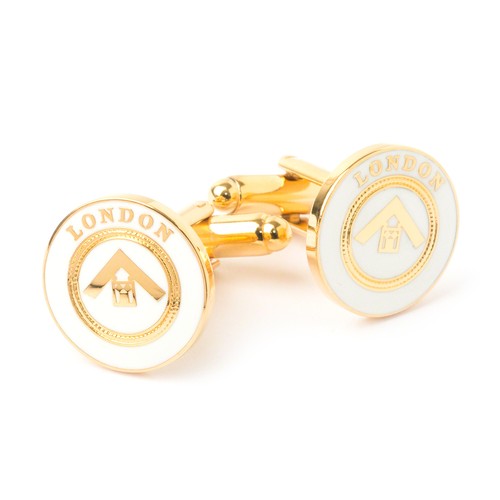 Masonic craft provincial - masonic,