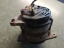 Lucas LRS381 12V Alternator Ford Escort Fiesta Orion 54021850 Eagle Kit Car