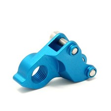 Mech derailleur gear hanger - derailleur,
