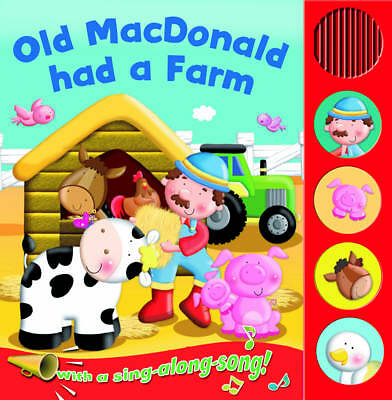 Igloo books ltd - books,