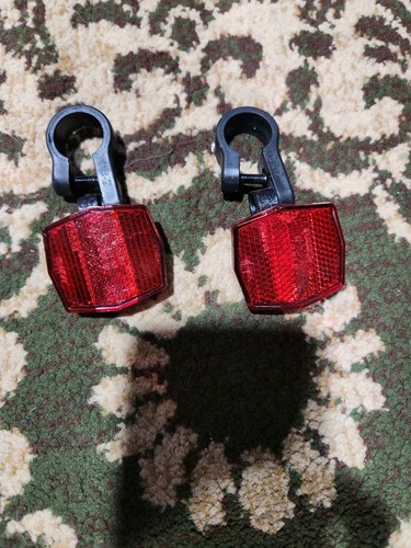 Schwinn ranger inch - schwinn, 24