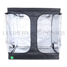 BudBox LITE 200 x 200 x 200cm