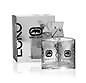Marc Ecko Eau De Toilette 100ml Spray - Damaged Box