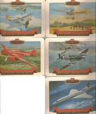 CASTELLA CIGAR BRITISH