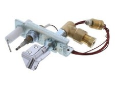 Valor 0579099 PILOT UNIT BNIP