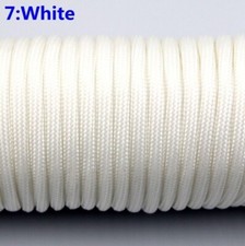 100FT 4mm 7 Strand Core 550