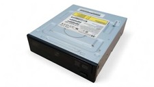 H653 140125 501 sata - hp,