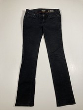 REPLAY JENNPEZ Jeans - W28 L32
