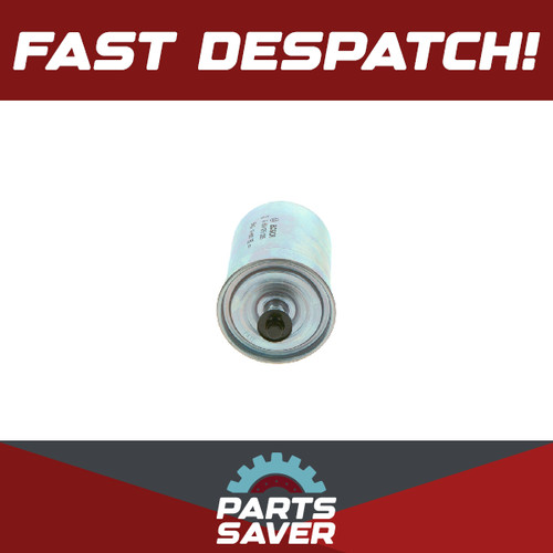 Fuel filter 0450905030 bosch - fuel,