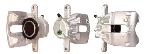 Elstock 1621 brake - 82-1621,