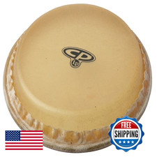 Latin Percussion Cp265B