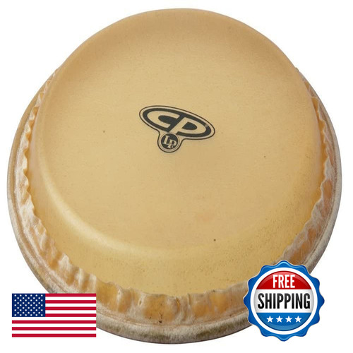 Latin percussion cp265b - latin,