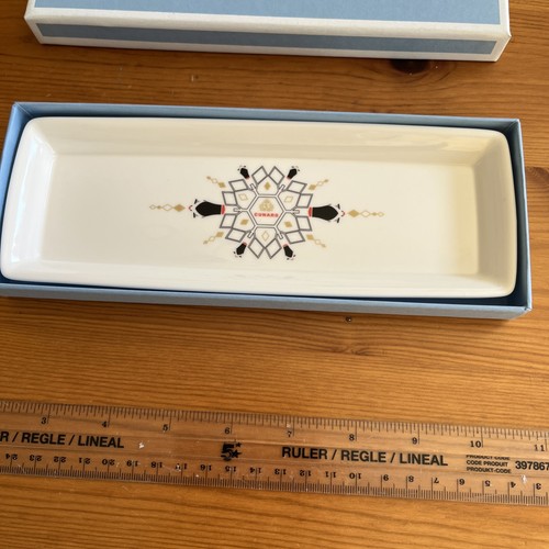 Wedgwood cunard luxury - luxury, cruise