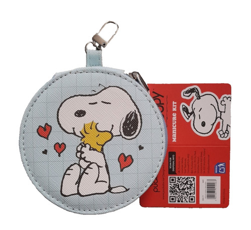 Official peanuts snoopy - peanuts, &