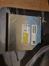 Hp Desktop DVD/CD Rewritable