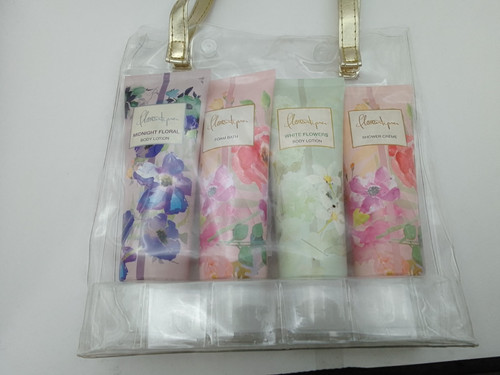 Brand new rare - , discontinued