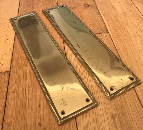 Vintage heavy duty solid - vintage,