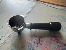 Genuine Sage Barista Express