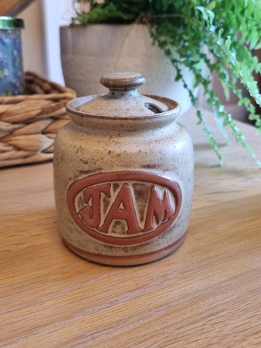 Vintage tremar cornish pottery - vintage,
