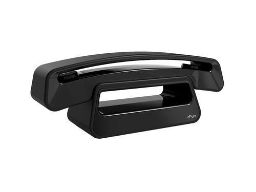 Alcatel epure iconic cordless - alcatel,