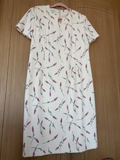 Excellent Condition Dress From
