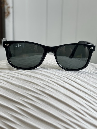 Ray ban rj9052s - ray-ban,