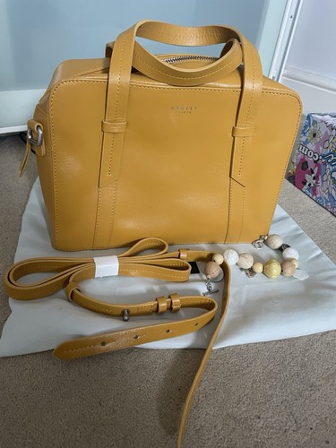 Beautiful radley bag - bag, in