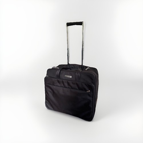 Porshe design black - porshe,