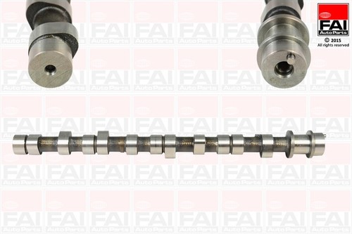Fai camshaft fits for hyundai - camshaft,