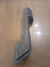 Ford Escort Mk4 Rs Turbo