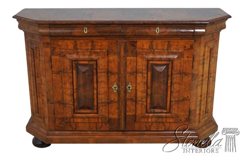 L74491 antique italian 18th - l74491:,