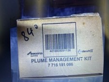 Worcester Bosch 7716191086