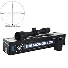Vortex Diamondback Tactical