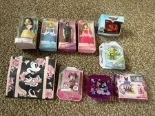 Mini Brands Disney Animator