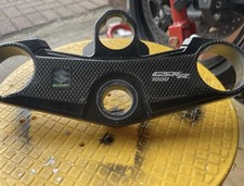 Gsxr1000 K5-K6 Top Yoke Great