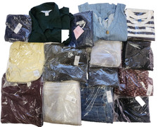 Old Navy Clothing Lot 15pc