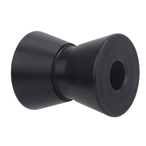 Boat trailer roller 40x49mm - roller,