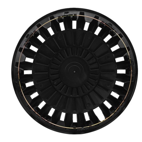 4pcs wheel cover hub - 16,